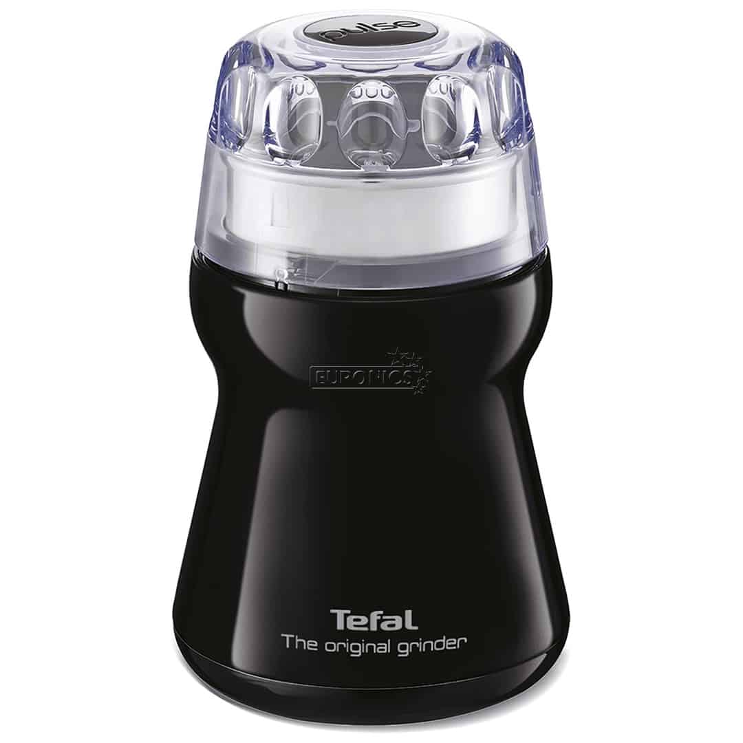 TEFAL GT110838 kavni mlinček